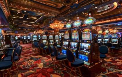 Os principais jogos flash online ganhando popularidade: Pin Up casino Aviator, Roulette, Mines, Plinko