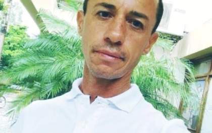 Nota de pesar: Walmair Leal&nbsp;