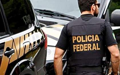 PF investiga fraudes a licitações no Paraná