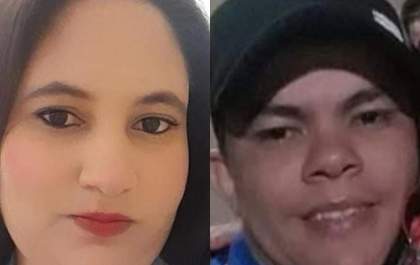 Atualização: Homem que matou esposa atropelada na frente da filha de 11 anos vai responder em liberdade