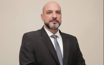 Leandro Maffeis confirma que contestará cassação do mandato na Justiça