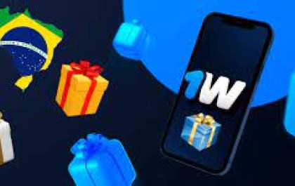 Estratégias de jogos de mesa na 1win: Ganhe de forma mais inteligente!