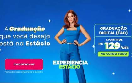 A Importância da Flexibilidade na Educação Moderna