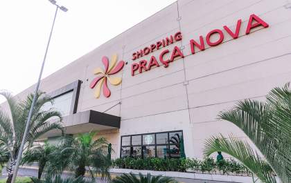 Shopping de Araçatuba promove Feirão de Empregos na quinta-feira