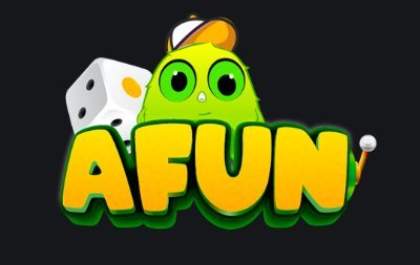 Uma apresentação da ampla diversidade de apostas esportivas no Afun-cassino.com para os fãs brasileiros