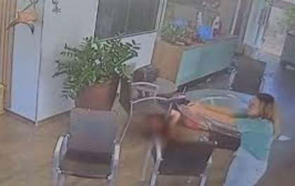 Pecuarista e Médico se entregam à Polícia por duplo homicídio em Mato Grosso