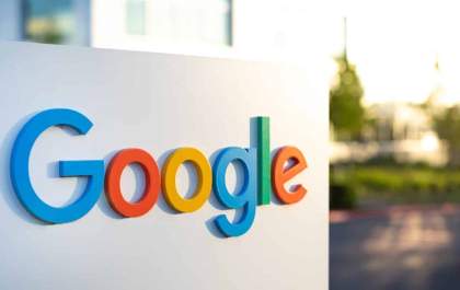 Google proíbe anúncios políticos nas eleições municipais de 2024 no Brasil