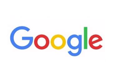 Google proíbe publicidade política para as eleições municipais deste ano