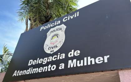 Polícia apreende munições irregulares após denúncia de importunação sexual em TL