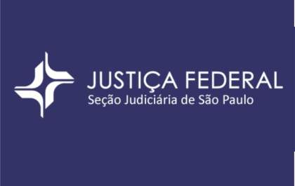 Justiça Federal em Andradina divulga edital para seleção de projetos sociais