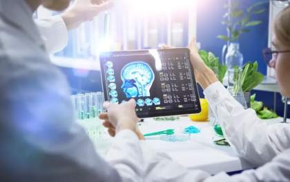 Mito ou verdade: a cirurgia bariátrica é capaz de melhorar as funções cognitivas?