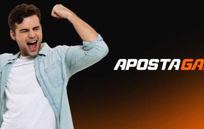 Maximizando suas vitórias: dicas e estratégias para os jogadores brasileiros de Apostaganha