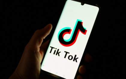 Empresa matriz do TikTok descarta vender rede social apesar de ameaças nos EUA