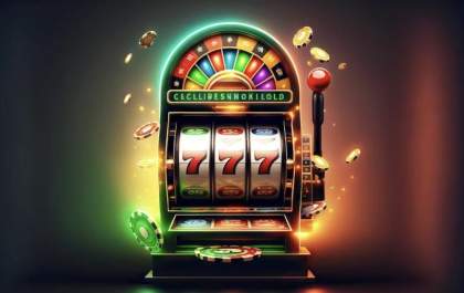 Demo Slots: Experiência inestimável ou perda de tempo?