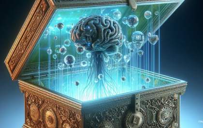 Avanços nas regulamentações de Inteligência Artificial: preocupações sociais emergentes
