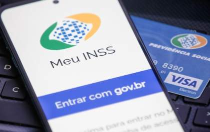 Taxa do consignado reduzida entra em vigor nesta segunda-feira (6)