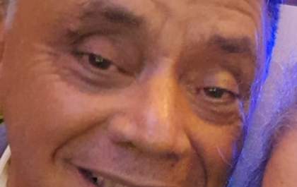 Andradinense doado após nascimento há 62 anos procura por família biológica