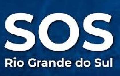 Birigui arrecada donativos para ajudar vítimas de enchente no Rio Grande do Sul