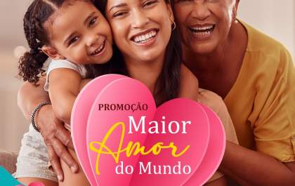 Promoção 
