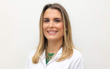 Celebração da saúde ocular e integrativa