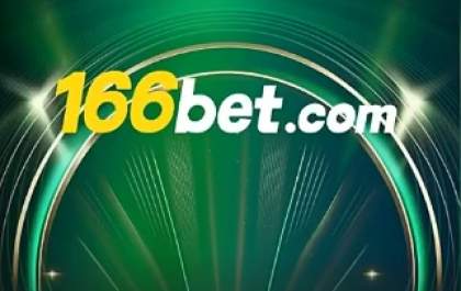 Análise das apostas esportivas da 166bet: oportunidades e perspectivas para apostadores brasileiros