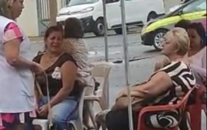 Justiça manda a Câmara de Araçatuba ler denúncia sobre possível quebra de decoro da presidente Cristina Munhoz