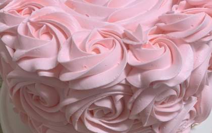 Ainda dá tempo para encomendar delícias da Chocolate World para o Dia das Mães