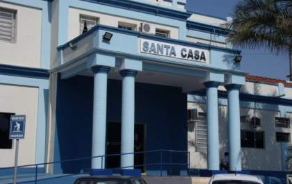 TJ-SP mantém obrigação para Santa Casa de Penápolis realizar licitações