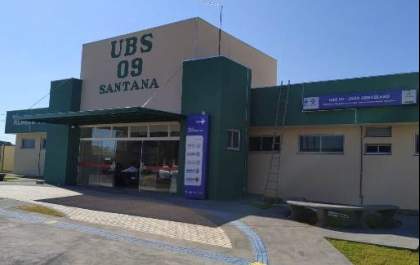 Mãos Amigas deve pagar salário de funcionários das UBSs de Birigui nesta sexta-feira