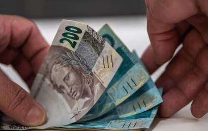 Desenrola para MEIs e micro e pequenas empresas começa dia 13 nos bancos
