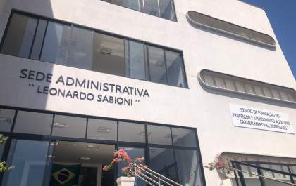 Prefeitura de Birigui deve fazer repasse para pagamento dos funcionários da Mãos Amigas