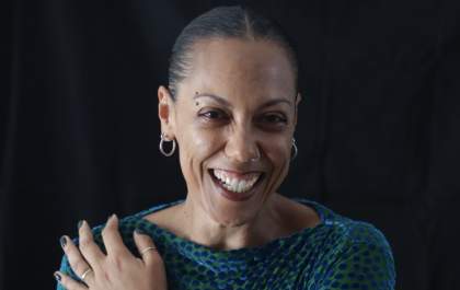Cia Alternativa de Teatro realiza evento sobre acessibilidade cultural