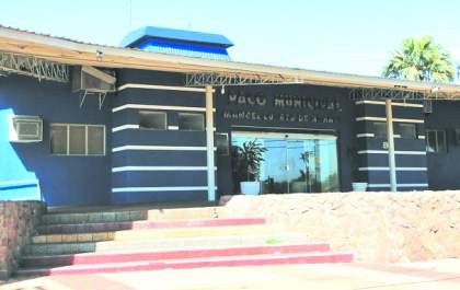 Prefeitura irá anistiar multas e juros de tributos municipais