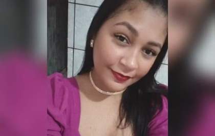 Jovem é encontrada morta e com sinais de asfixia dentro de quarto