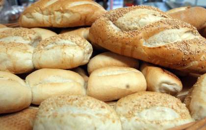 Governo de Andradina e Senai oferecem curso de produtos sem glúten