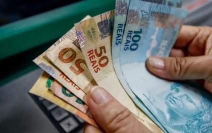 Prefeitura antecipará 1ª parcela do 13º e injetará mais de R$ 1 milhão na economia