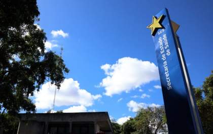 MS abre consulta pública para validação da Linha de Cuidado da Pessoa com Sobrepeso e Obesidade