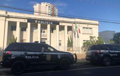 Corpo encontrado na rodovia é de jovem de 27 anos