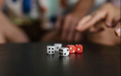 Entediado nos pontos de parada e descanso? O Bac Bo é a solução dos seus problemas