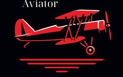 Guia do Jogo de Aviator: regras, estratégias e dicas essenciais para jogar