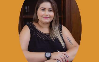 Já estamos quase na metade do ano, e muitas coisas ainda precisam acontecer para sua vida melhorar?