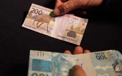 MS tem mercado de crédito saudável e ocupa primeiro lugar na oferta aos consumidores