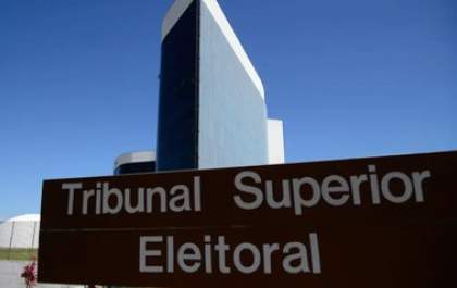 Financiamento coletivo de campanhas para as Eleições 2024 já é permitido