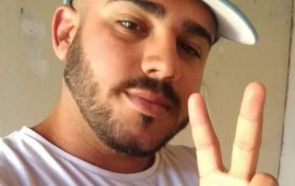 Acusados de matar jovem a tiros em festa em Araçatuba vão a julgamento nesta sexta