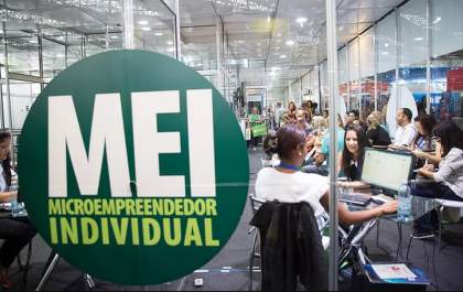 Araçatuba recebe Semana do MEI do Sebrae