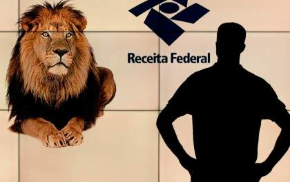Lote de restituição do Imposto de Renda para RS supera R$ 1,1 bi