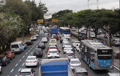 Entenda o que muda com o SPVAT, novo seguro de trânsito