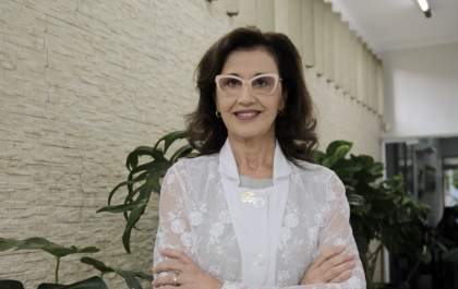 Segredos da pele firme: conheça as técnicas avançadas para aplicação de bioestimuladores de colágeno