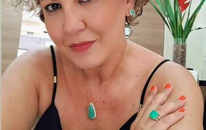 Acidente fatal na Integração, duas vítimas fatais e uma em estado grave