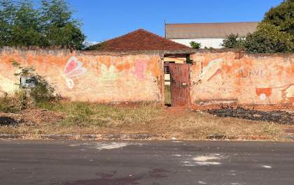 Homem morre após discussão por pedaço de muçarela